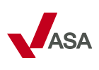Advertising Standards Authority