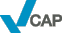 Click to visit the CAP website