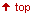 click to go to the top of this page