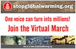 stopglobalwarming org